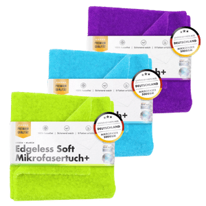 Versiegelungstücher