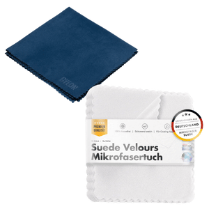 Auftragetücher