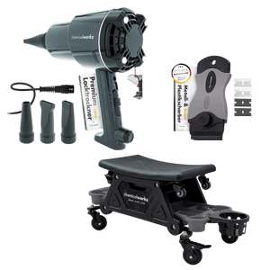 Sonstiges Equipment