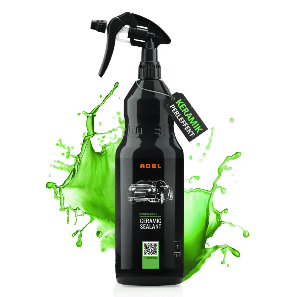 productsx7xm_Ceramic_Sealant_-